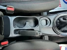 2018-mitsubishi-asx-16d-3-small-33