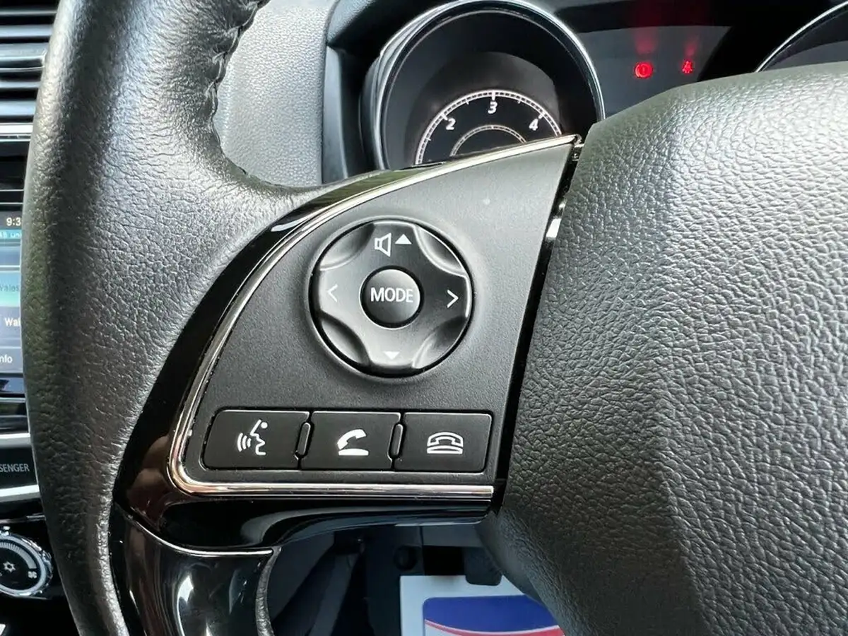 2018-mitsubishi-asx-16d-3-big-22