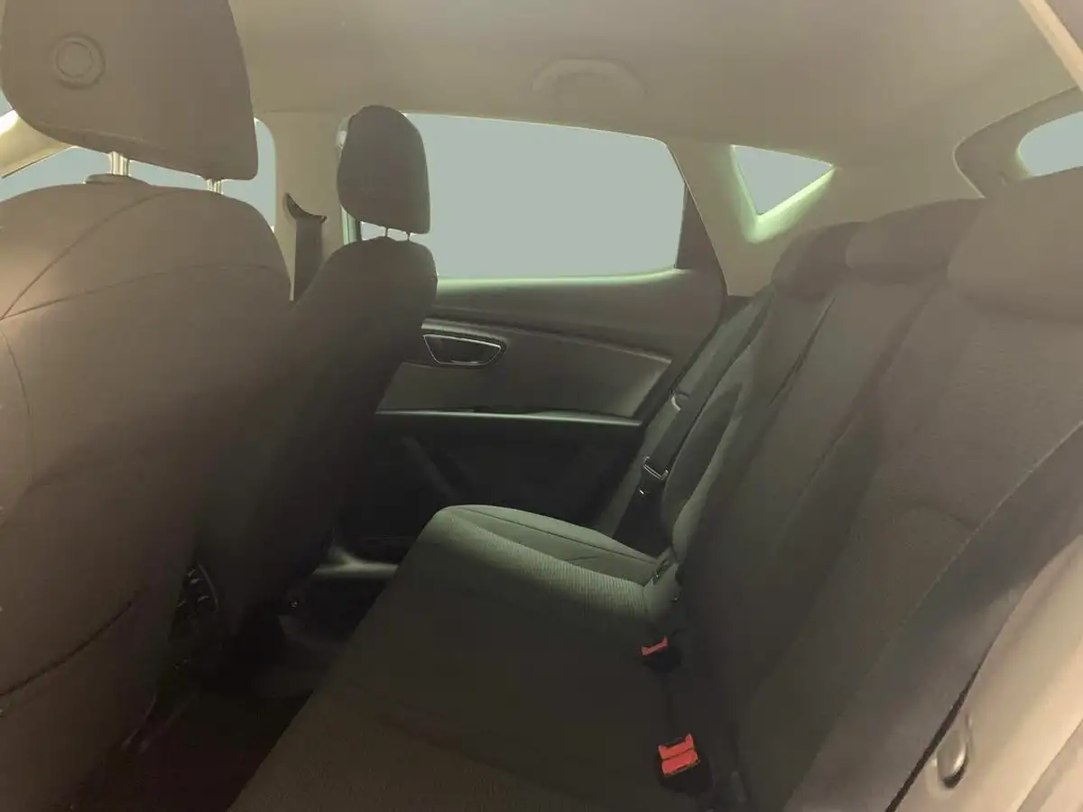 2018-seat-leon-10-tsi-se-dynamic-hatchback-big-32