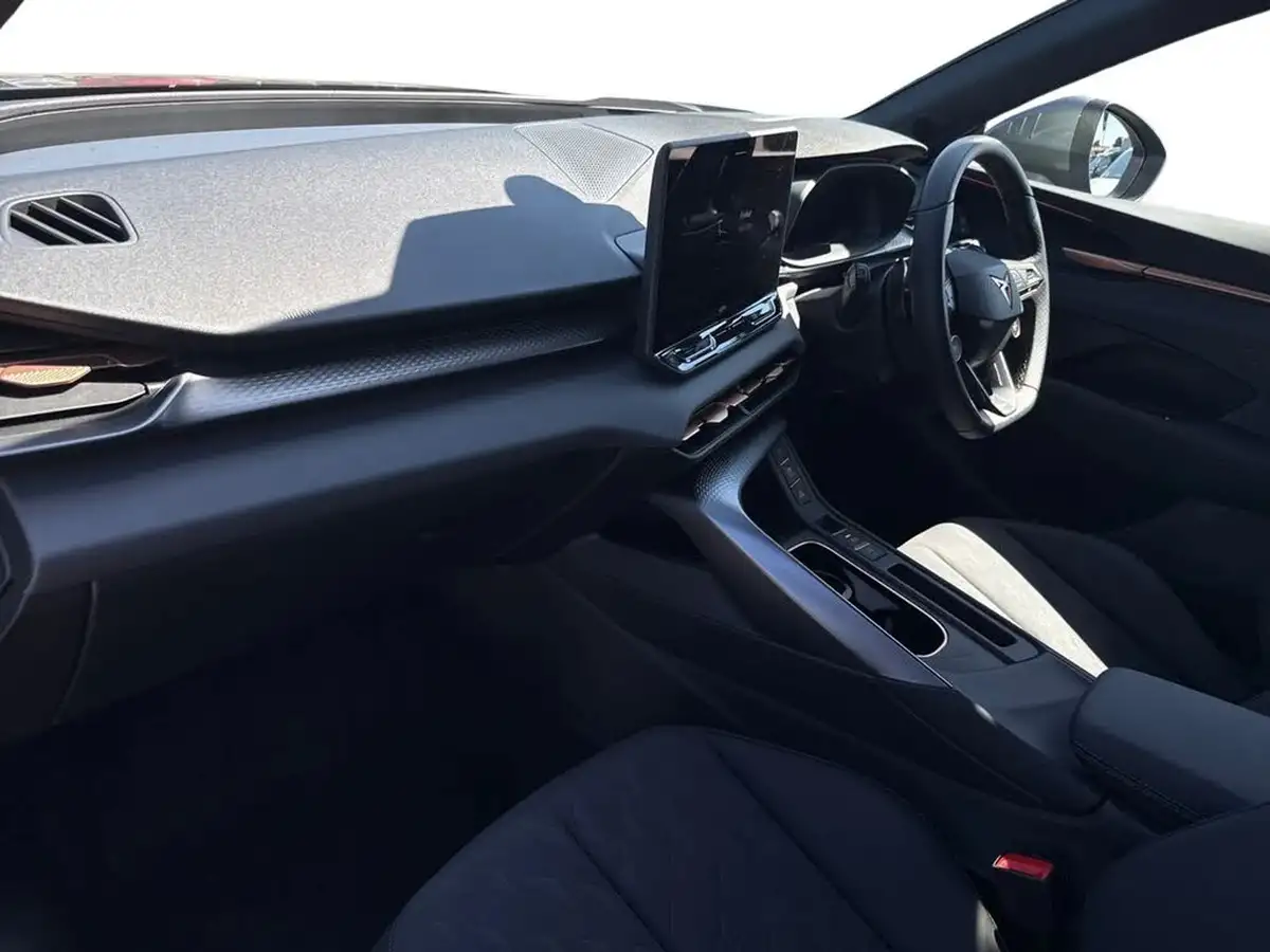 2025-cupra-terramar-15-etsi-v2-big-7