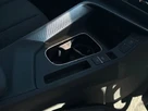 2025-cupra-terramar-15-etsi-v2-small-18