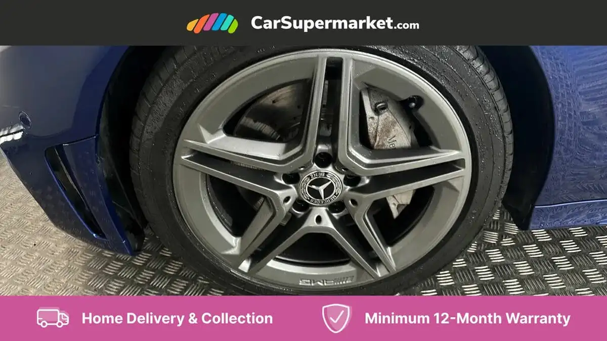 2020-mercedes-benz-c-class-20d-c300d-amg-line-edition-244ps-premium-saloon-4d-big-18