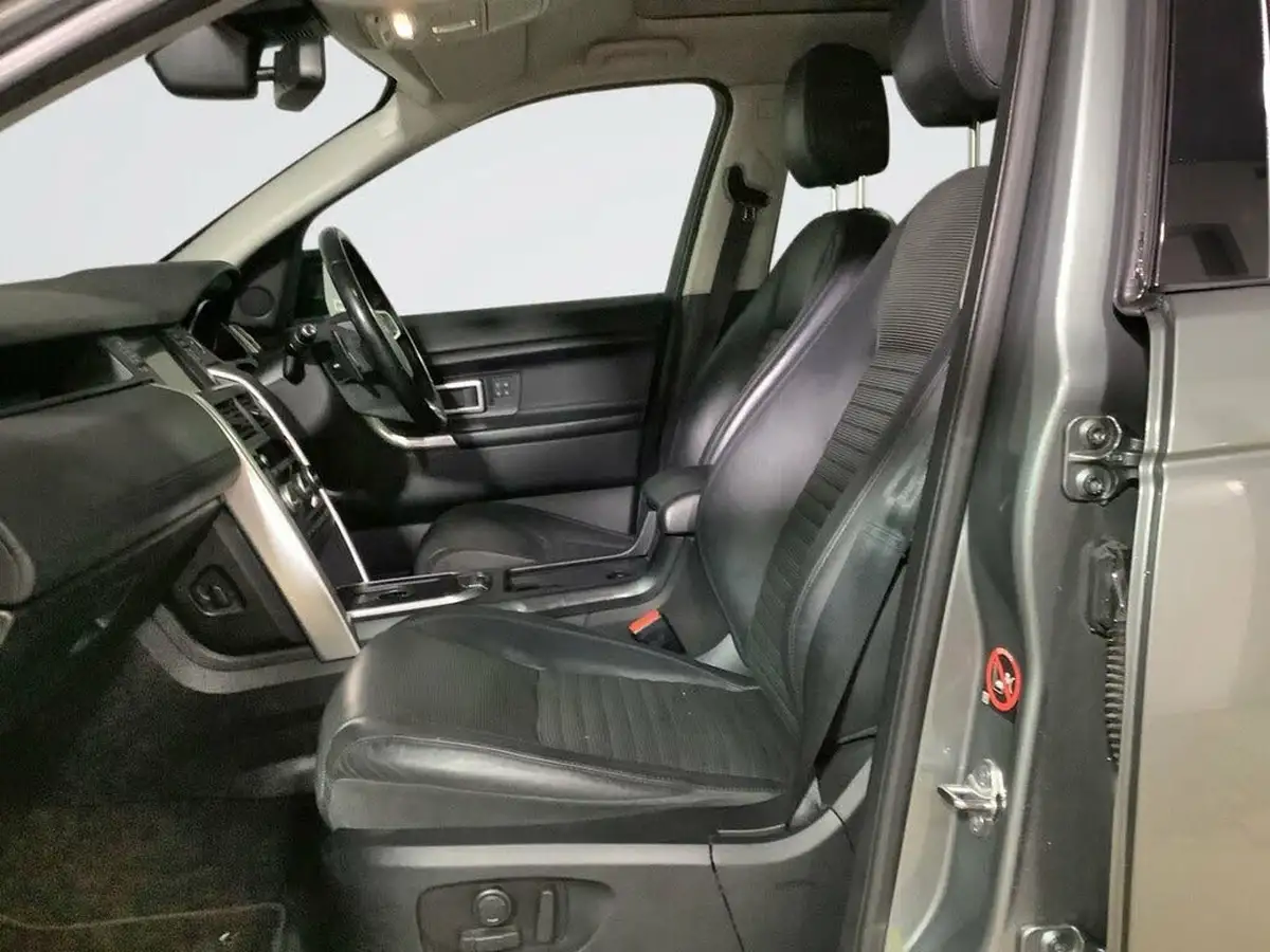 2016-land-rover-discovery-sport-20td4-hse-luxury-awd-ss-auto-big-13