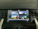 2016-land-rover-discovery-sport-20td4-hse-luxury-awd-ss-auto-small-24
