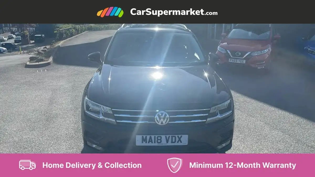 2018-volkswagen-tiguan-allspace-20tdi-se-nav-150ps-4motion-ss-dsg-big-1