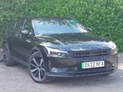 2021-polestar-polestar-2-e-ps2-165kw-standard-single-small-0