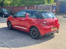 2011-citroen-ds3-16-dstyle-plus-small-15