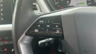 2021-audi-q4-e-tron-40e-sport-station-wagon-small-25