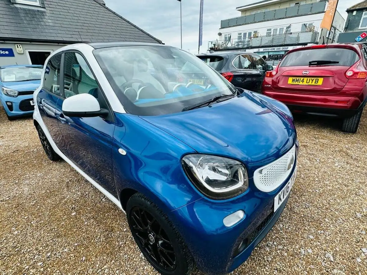 2016-smart-forfour-09-proxy-premium-plusss-big-10