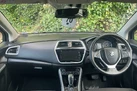 2018-suzuki-s-cross-10-boosterjet-sz-t-110ps-988cc-auto-small-12