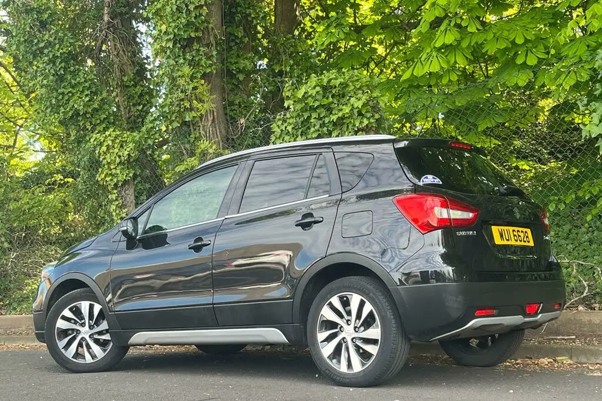 2018-suzuki-s-cross-10-boosterjet-sz-t-110ps-988cc-auto-big-1