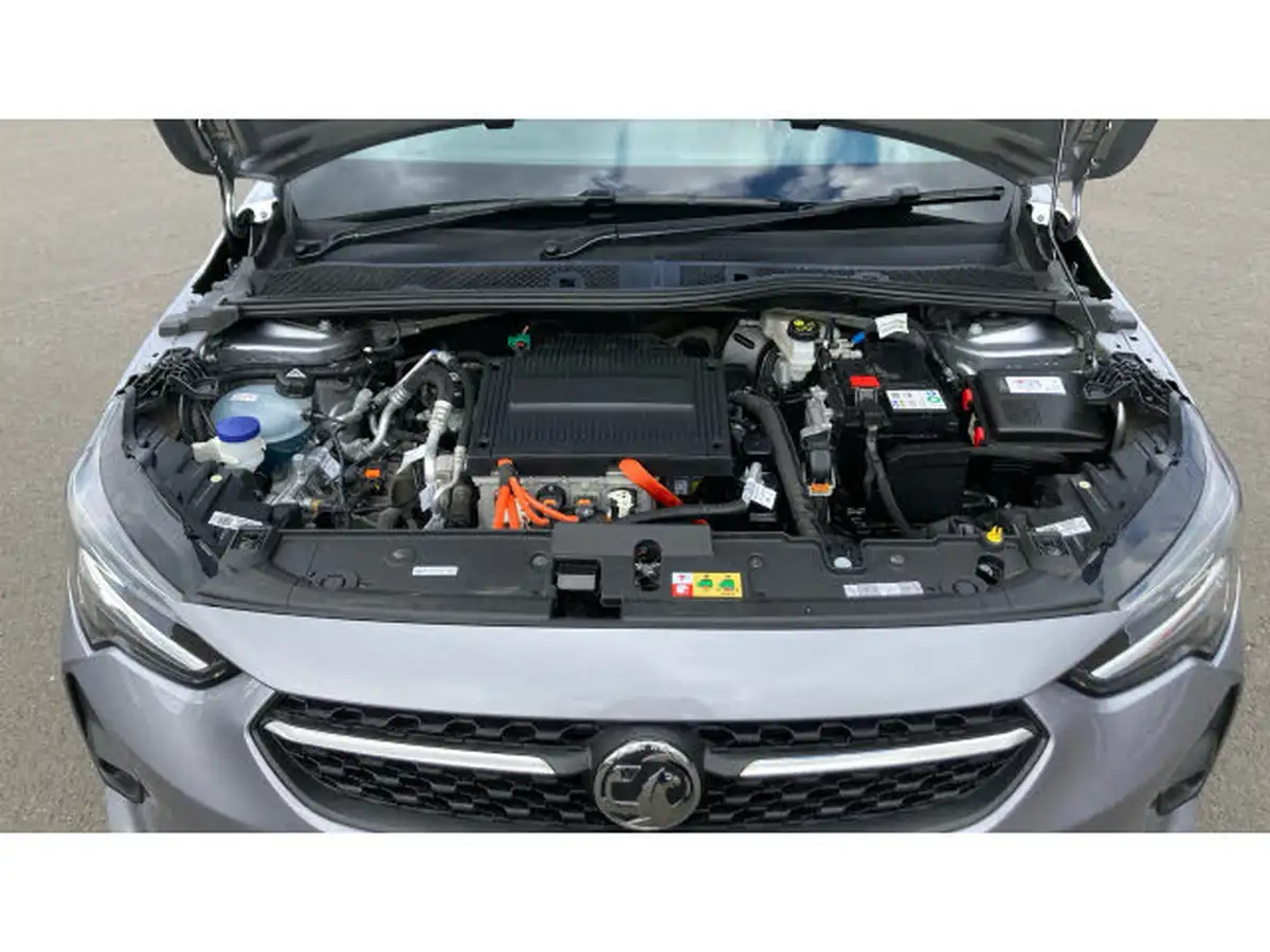 2023-vauxhall-corsa-e-gs-electric-136ps-11kw-charger-big-7