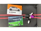 2023-vauxhall-corsa-e-gs-electric-136ps-11kw-charger-small-18