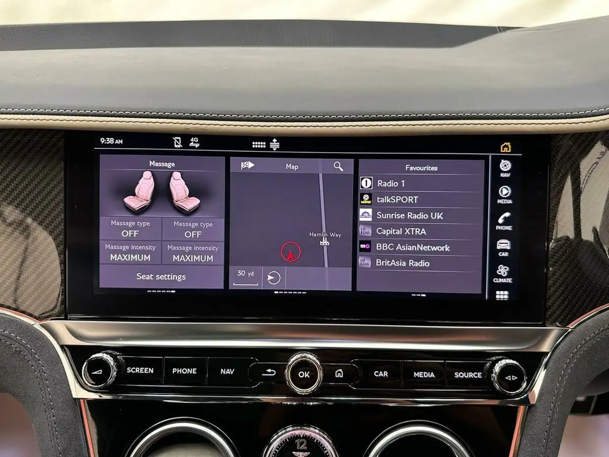 2022-bentley-continental-60-w12-gt-speed-coupe-big-8