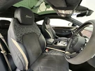 2022-bentley-continental-60-w12-gt-speed-coupe-small-19