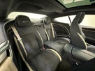 2022-bentley-continental-60-w12-gt-speed-coupe-small-23