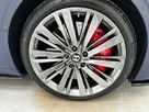 2022-bentley-continental-60-w12-gt-speed-coupe-small-47