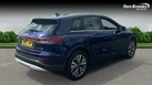 2021-audi-q4-e-tron-40e-sport-station-wagon-small-1