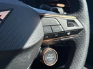 2025-cupra-terramar-15-etsi-v2-small-46