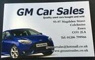 2018-mg-zs-suv-15-vti-tech-exclusive-small-29
