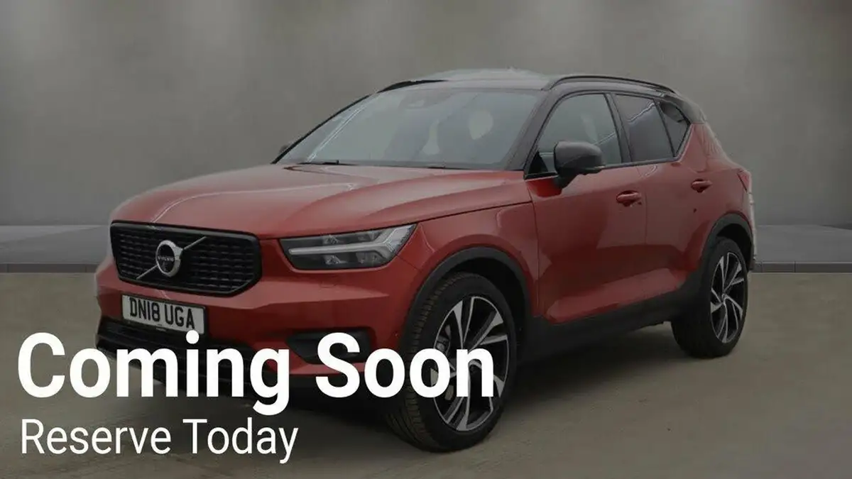 2018-volvo-xc40-20-t5-first-edition-big-1