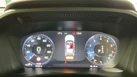 2018-volvo-xc40-20-t5-first-edition-small-12