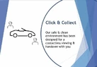 2009-lexus-rx-450h-35-se-i-small-13