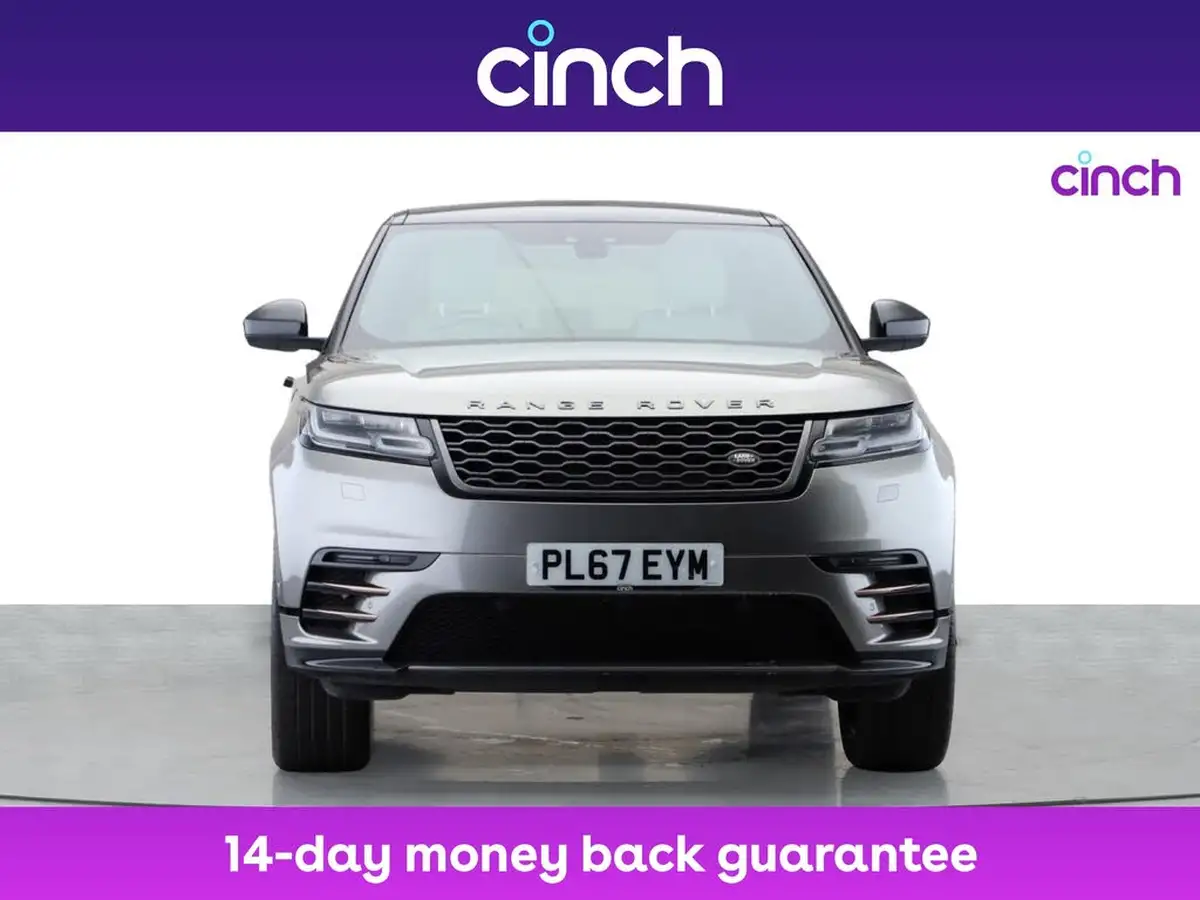 2017-land-rover-range-rover-velar-20-d240-r-dynamic-se-big-1
