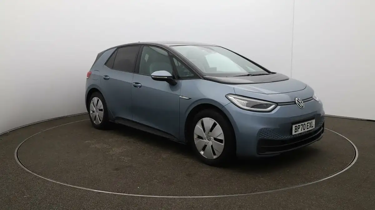 2020-volkswagen-id3-e-style-big-44