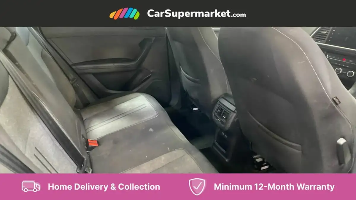 2023-seat-ateca-10-tsi-se-technology-big-4