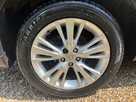 2009-lexus-rx-450h-35-se-i-small-41