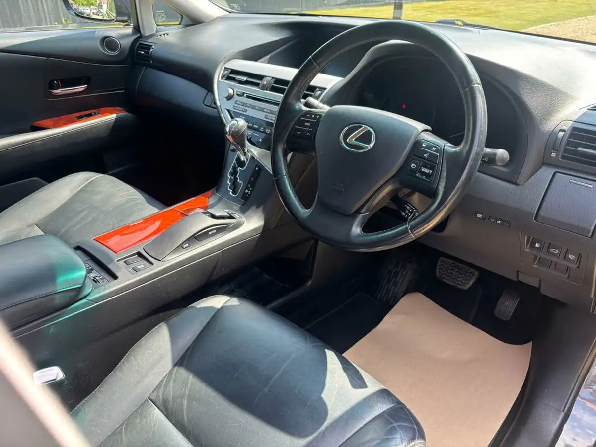 2009-lexus-rx-450h-35-se-i-big-26