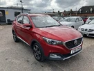 2018-mg-zs-suv-15-vti-tech-exclusive-small-5