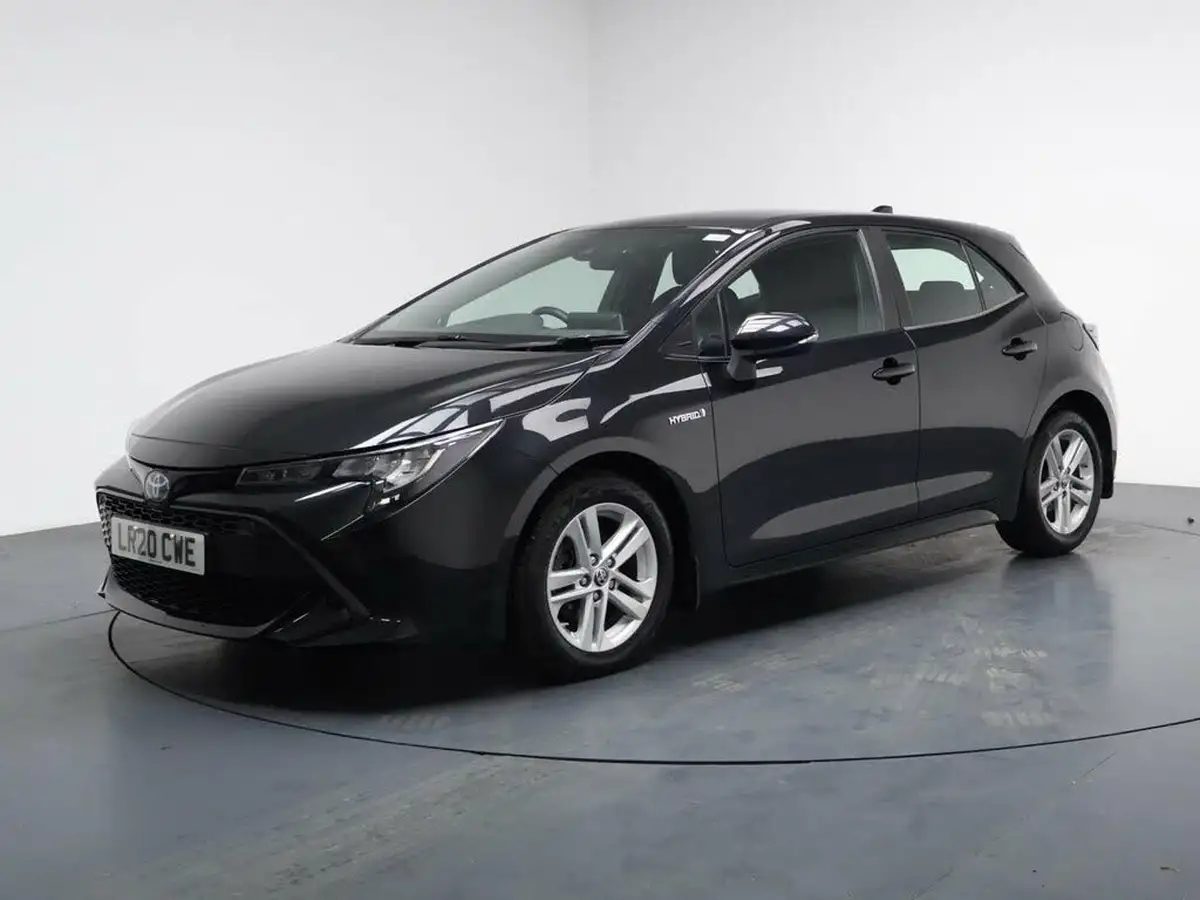 2020-toyota-corolla-18-vvt-i-icon-spare-wheel-hatchback-5d-big-5