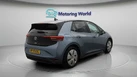 2020-volkswagen-id3-e-style-small-7