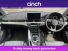 2021-audi-a4-20-35-tfsi-sport-edition-s-tronic-small-14