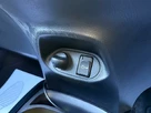 2016-toyota-yaris-15-vvt-i-design-hybrid-small-55