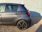 2016-toyota-yaris-15-vvt-i-design-hybrid-small-31