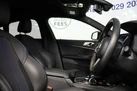2022-bmw-2-series-15-218i-sport-lcp-coupe-4d-dct-small-18