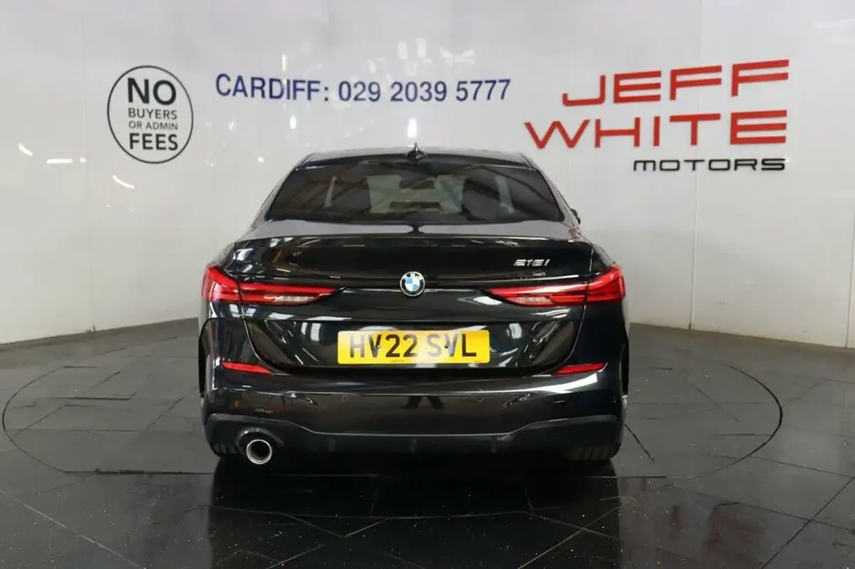 2022-bmw-2-series-15-218i-sport-lcp-coupe-4d-dct-big-3