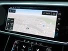 2019-audi-a7-30-50-tdi-s-line-small-2