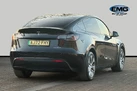2022-tesla-model-y-e-long-range-small-6