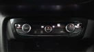 2021-vauxhall-corsa-e-elite-premium-small-11
