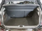 2024-citroen-c3-12-puretech-max-110ps-eat6-small-7