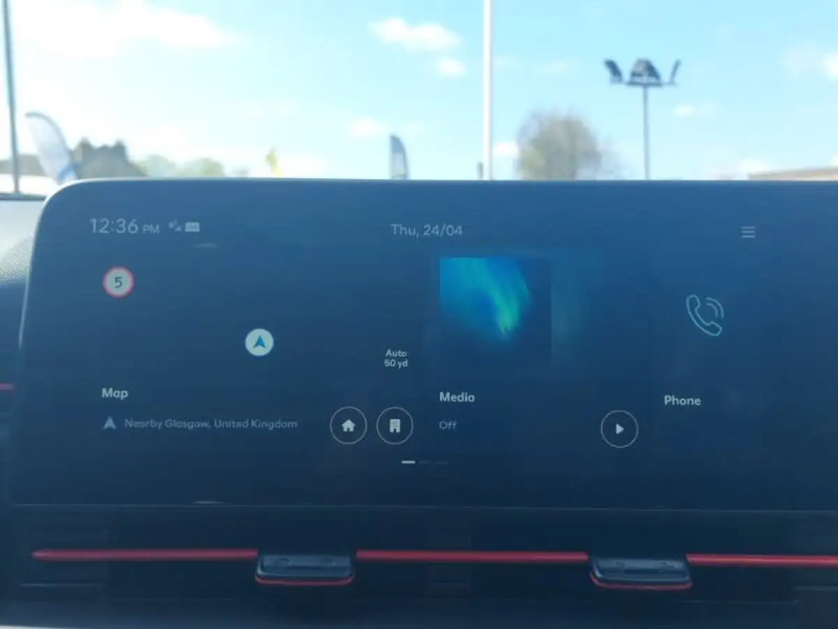 2023-hyundai-kona-10-t-gdi-n-line-s-dct-big-18