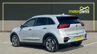 2021-kia-e-niro-ev-4-small-4