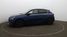 2021-vauxhall-corsa-e-elite-premium-small-63