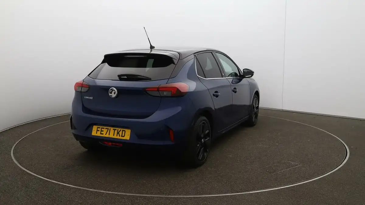 2021-vauxhall-corsa-e-elite-premium-big-52