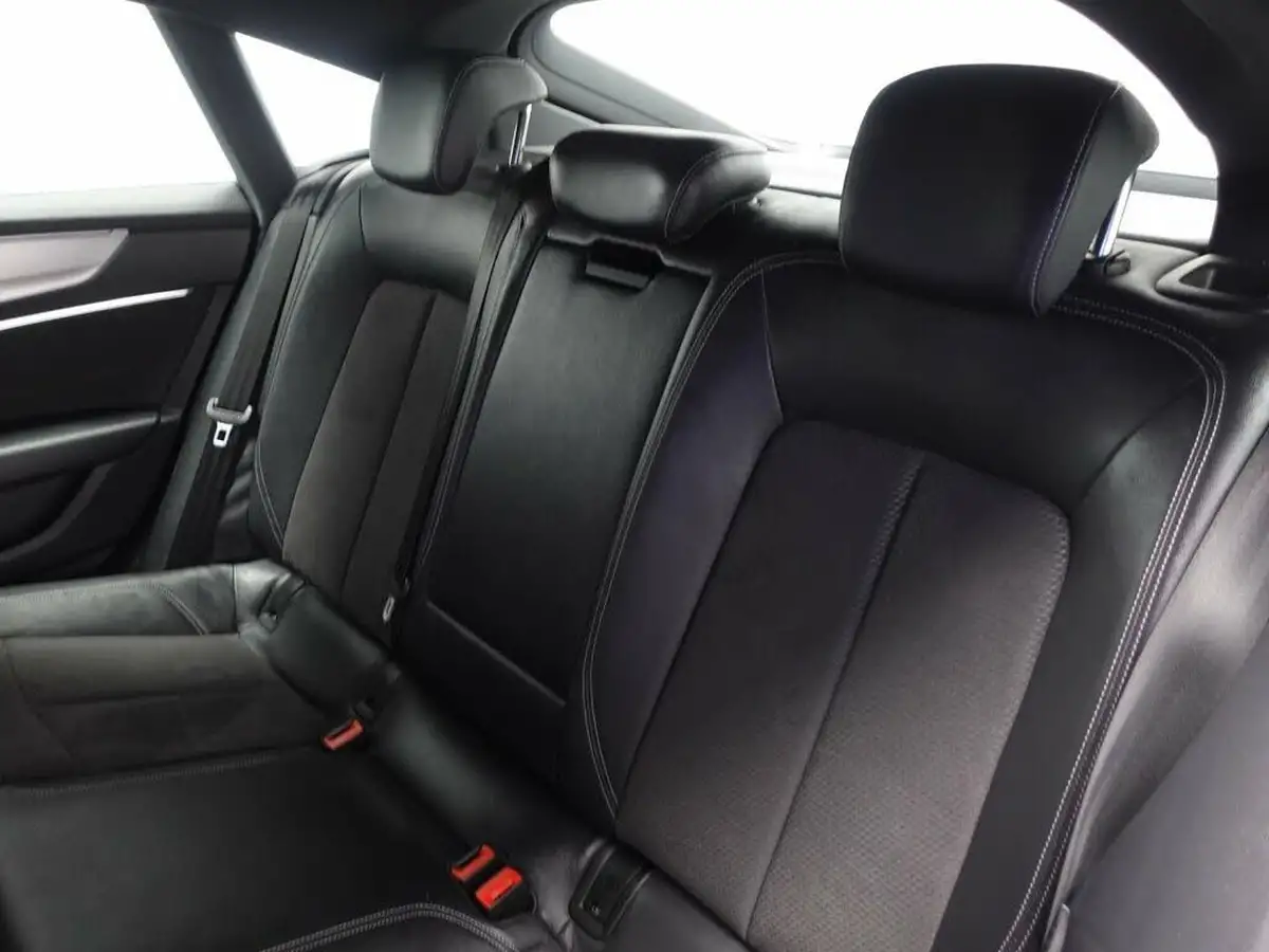 2019-audi-a7-30-50-tdi-s-line-big-15