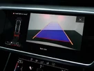 2019-audi-a7-30-50-tdi-s-line-small-26